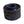 Blue MOON titanium cap engraved for Antiquity V2 #ANTV2 049