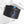 Blue MOON titanium cap engraved for Antiquity V2 #ANTV2 049