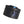 Blue MOON titanium cap engraved for Antiquity V2 #ANTV2 049