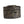 STITCHED LEATHER titanium cap engraved for Antiquity V2 #ANTV2 52
