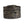 STITCHED LEATHER titanium cap engraved for Antiquity V2 #ANTV2 52