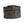 STITCHED LEATHER titanium cap engraved for Antiquity V2 #ANTV2 52