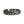 The One: Meteorite Titanium Beauty Ring