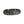 The One: Multilayer Titanium Beauty Ring