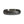 The One: Damascus Titanium Beauty Ring