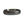 The One: Damascus Titanium Beauty Ring