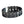 ULTIMATE TITANIUM RING - BART SKULLS - 22mm