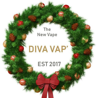 Diva Vap