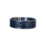 Wowsers Lunar W084 beauty ring engraved by Laser Custom Works