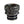 MULTILAYER Titanium 510 Drip Tip