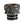 MULTILAYER Titanium 510 Drip Tip