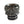 MULTILAYER Titanium 510 Drip Tip