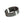 Beauty Ring Wowsers NUDE 22/24 Titanium