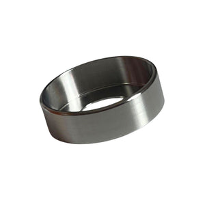 Beauty Ring Wowsers NUDE 22/24 Titanium