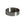 Beauty Ring Wowsers NUDE 22/24 Titanium