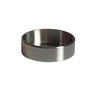 Want a 22mm nude titanium beauty ring ?