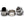The new version of the Antiquity V2 RDTA is already available in Europe on DivaVap.com