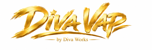 Diva Vap