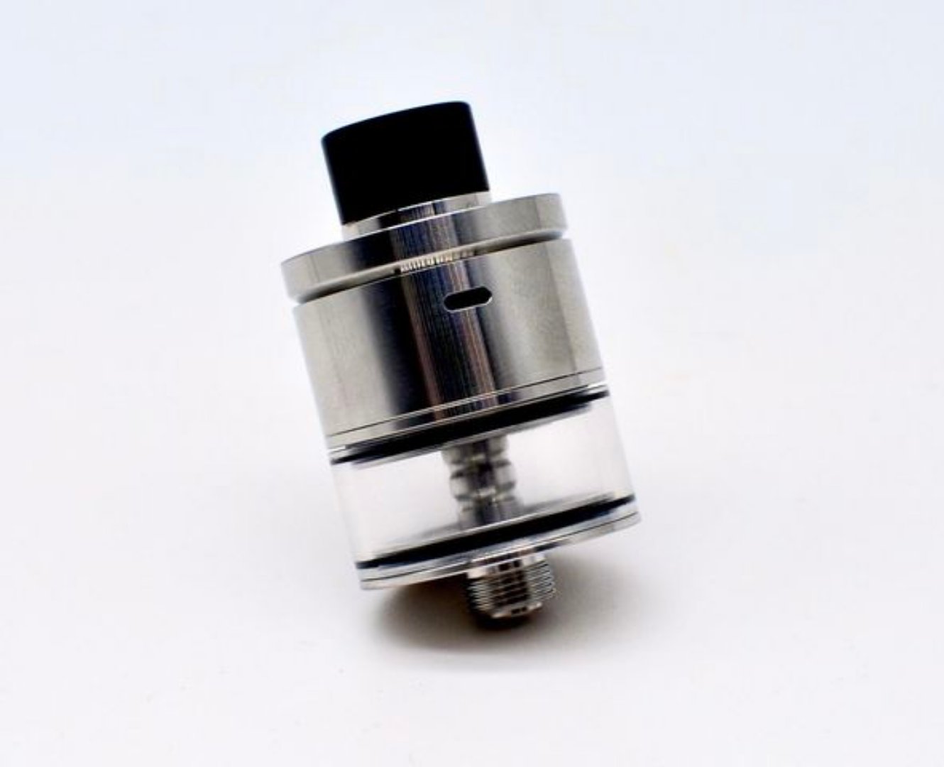 小物 ANTIQUITY V2 RDTA NEW ANTIQUITY V2 RDTA