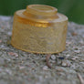 Ultem VENNA cap Bart Skulls engraving
