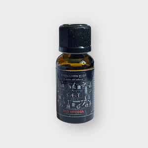 RED VIRGINIA S.E.T. PLUS