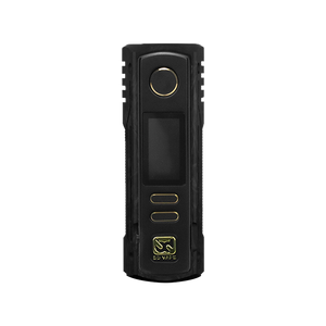 RAYDEN 100 DISPONIBLE SUR DIVA VAP
