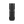 RAYDEN 100 EN CARBONE FORGÉ EST DISPONIBLE SUR DIVA VAP