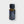 Red Virginia Shot 20ml 