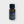 S.E.T. by TABACCHIFICIO 3.0 bottle
