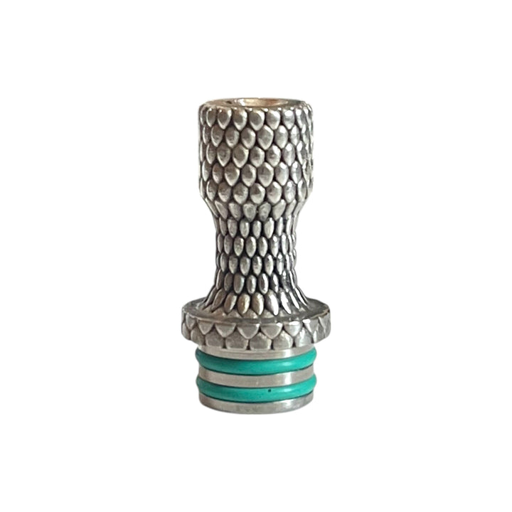 Drip Tip 510 FORMA NOVA - SCALES #6