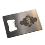 Engraved Metal Bootle Opener - Décapsuleur en métal gravé - Thomas Shelby 2 - Limited Edition