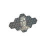 Engraved Metal Bootle Opener - Décapsuleur en métal gravé - Thomas Shelby 2 - Limited Edition