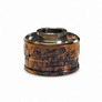 ANTIQUITY V1 FULL ENGRAVED CAP – CITY HUNTER #023