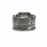 ANTIQUITY V1 FULL ENGRAVED CAP – GTA #022