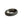 The One: Dots Titanium Beauty Ring