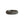 The One: Dots Titanium Beauty Ring