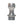 The One: Bart Skulls Titanium Drip Tip