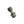 The One: Dots Titanium Drip Tip