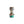 The One: STONES Titanium Drip Tip