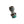 The One: STONES Titanium Drip Tip