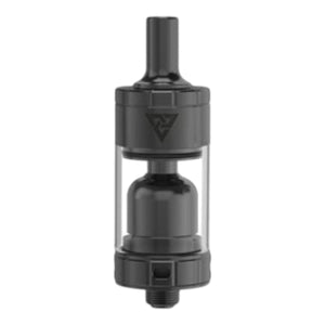 TRINITY MTL RTA 19mm - GUN METAL