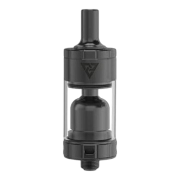 TRINITY MTL RTA 19mm - GUN METAL