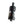 TRINITY MTL RTA 19mm - GUN METAL