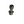 The One: Damas Relief Titanium Drip Tip