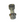 The One: Forest Drip Tip