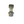 The One: Forest Drip Tip