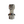 The One: Pumpkins Titanium Drip Tip