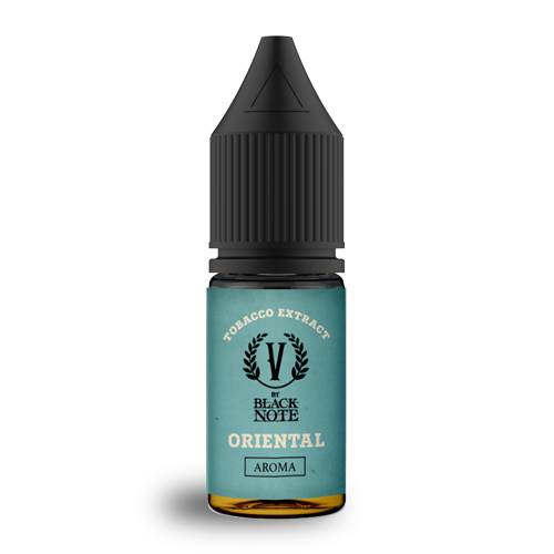 Black Note's N.E.T. AROMA Latakia tobacco Black Note's N.E.T. AROMA Latakia tobacco