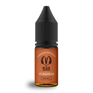 Black Note's N.E.T. AROMA Virginia tobacco Black Note's N.E.T. AROMA Virginia tobacco