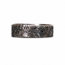 Wowsers Beauty Ring - SILVER DAMAS LOTR #W080